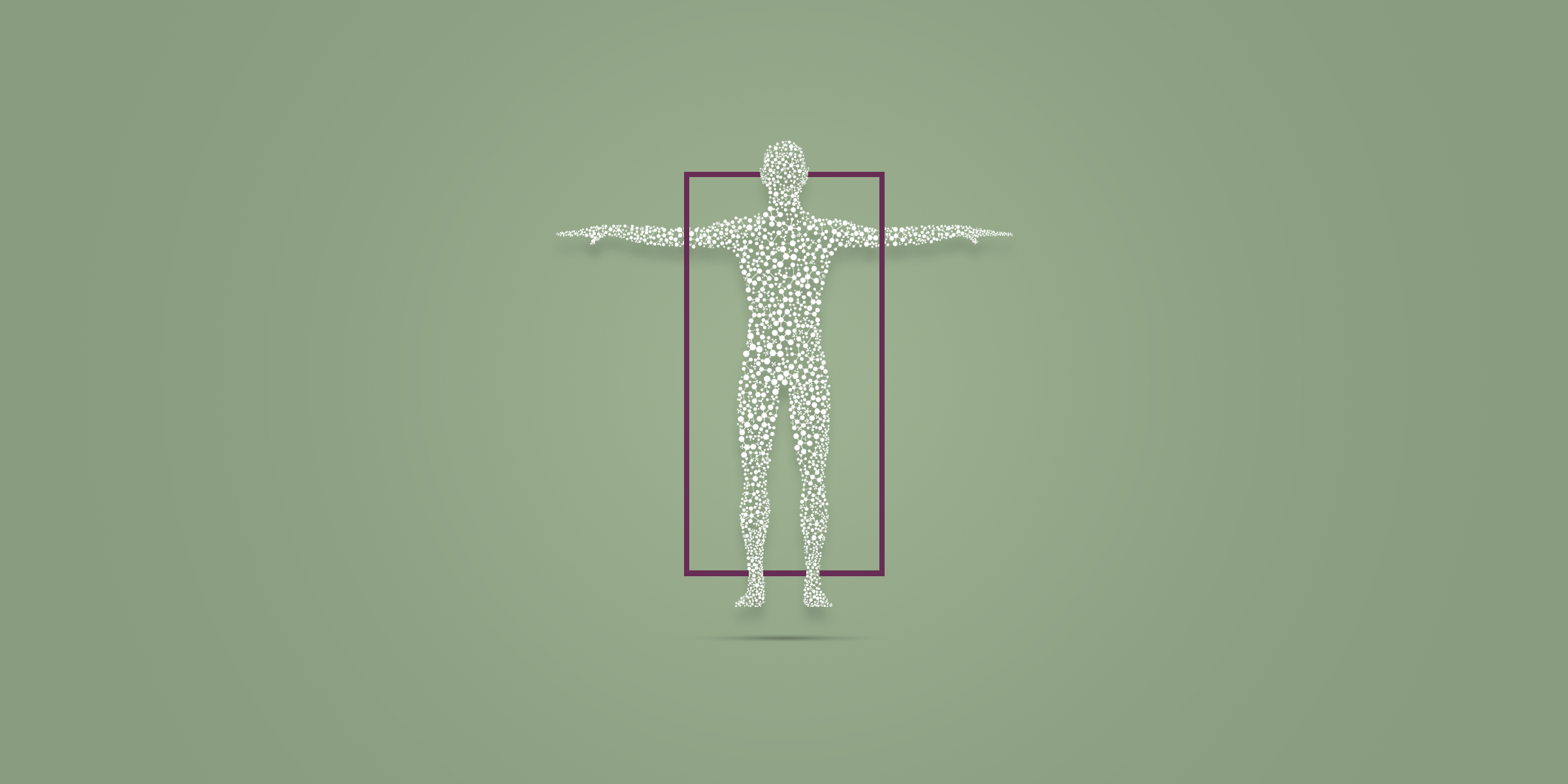 What-is-the-Endocannabinoid-System-v3-Updated