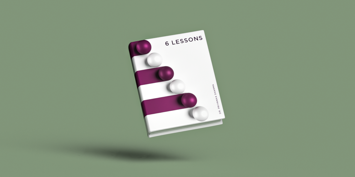 6-Lessons-Processors-and-CBD-Manufacturers-Should-Know-Updated-v2