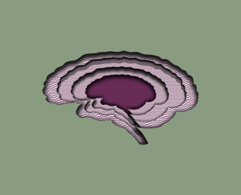 Is THCV Psychoactive?