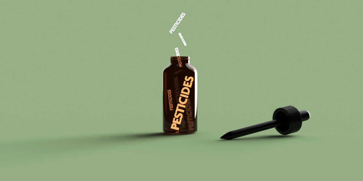 Pesticides Blog Cover Pesticides Blog Cover