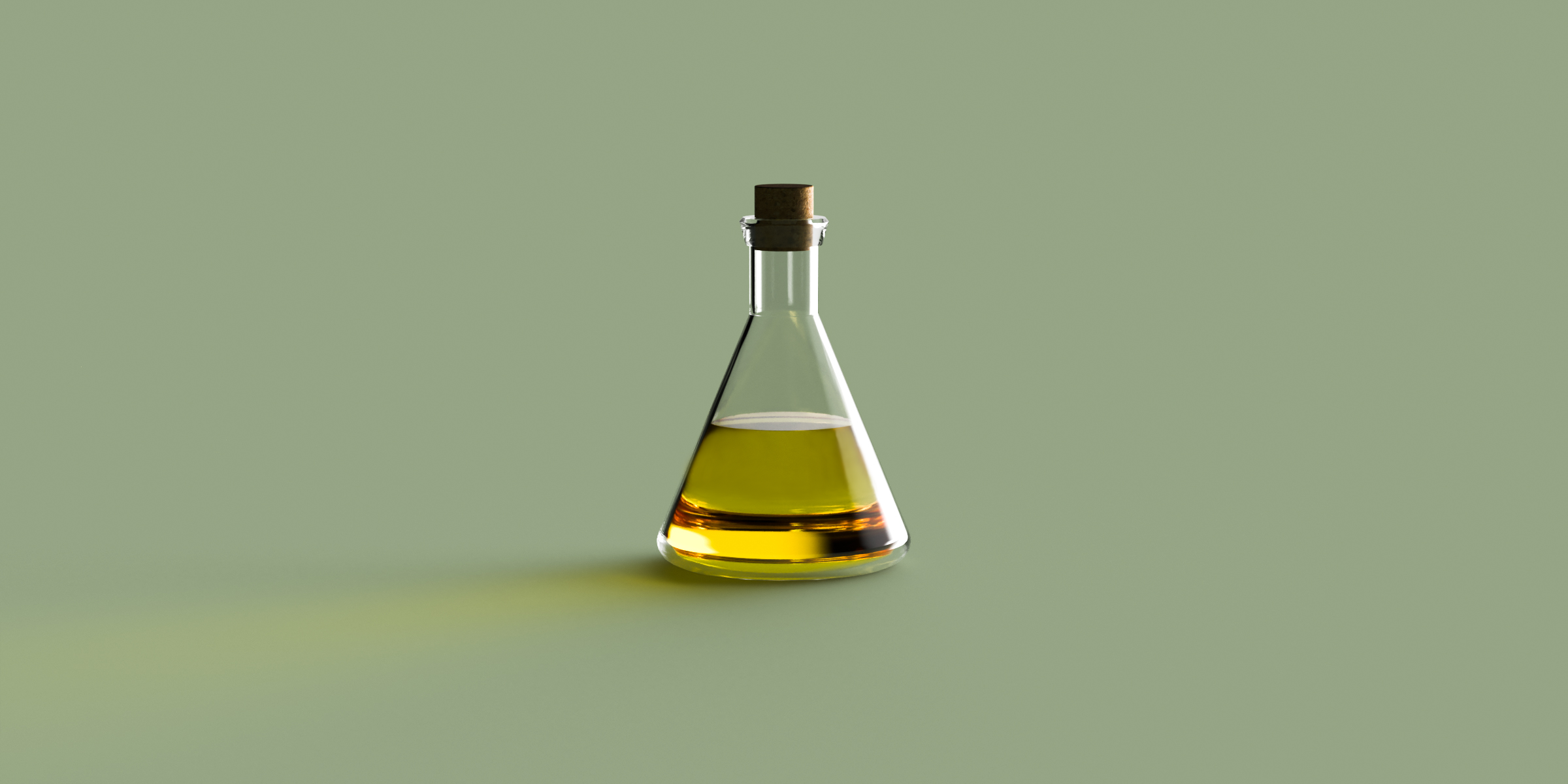 What does THC-Free CBD Oil mean exactly and how some tinctures may actually have more THC than a marijuana joint?