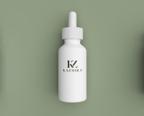 What is the Difference Between White Label and Private Label Products?