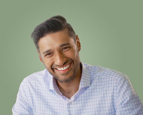 3rd Annual Cannabis Conference