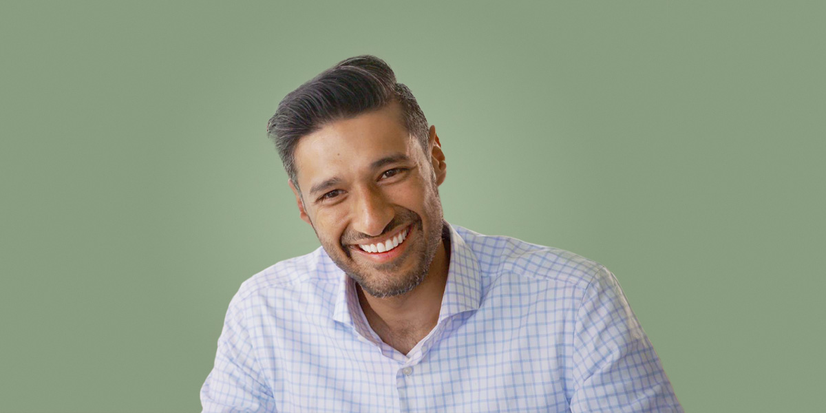 3rd Annual Cannabis Conference