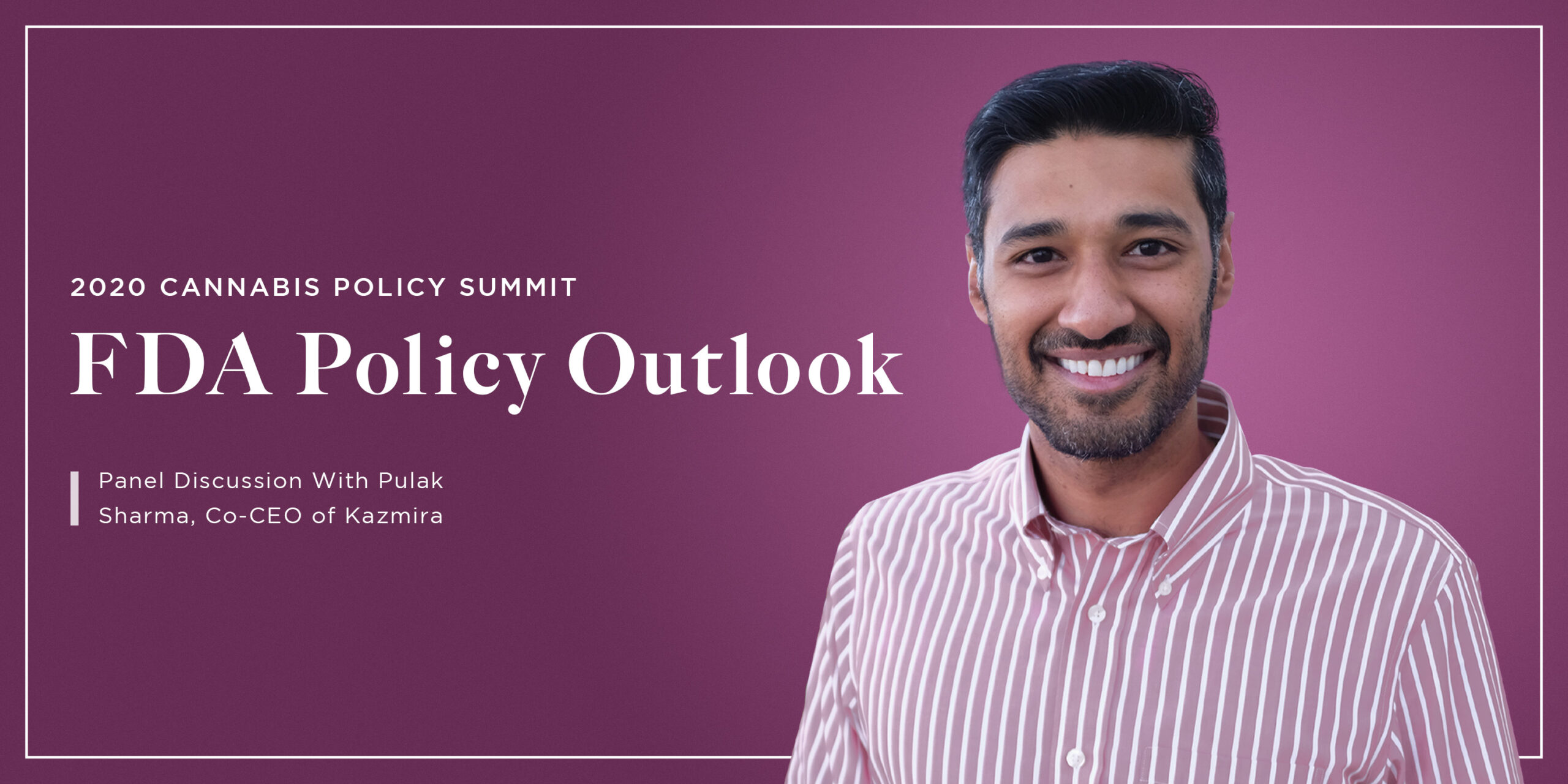 CBD-Company-Perspectives-on-FDA-Policy-Outlook-Cover