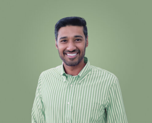 Luxury Meets Cannabis Conference 2020