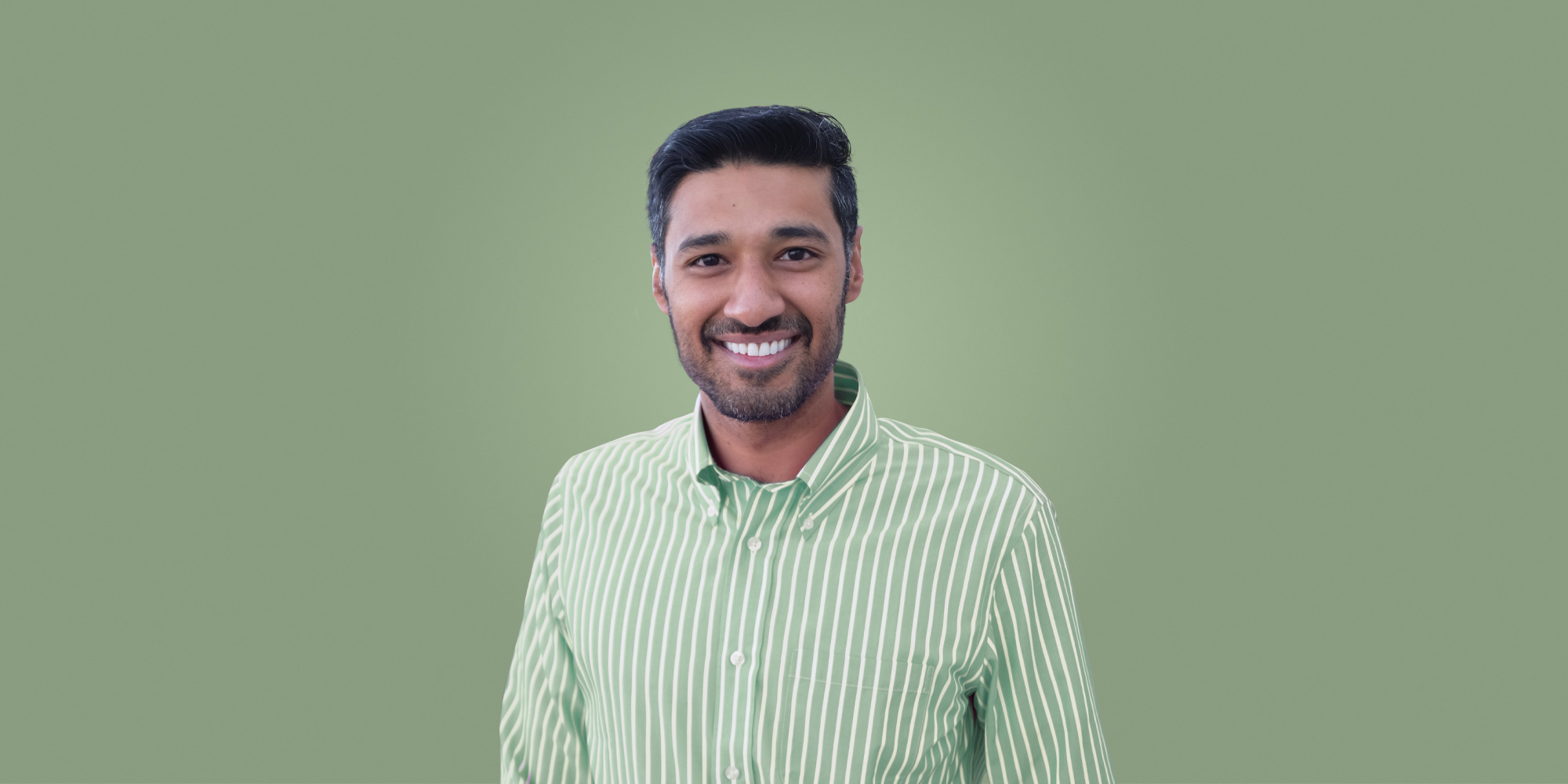 Luxury Meets Cannabis Conference 2020