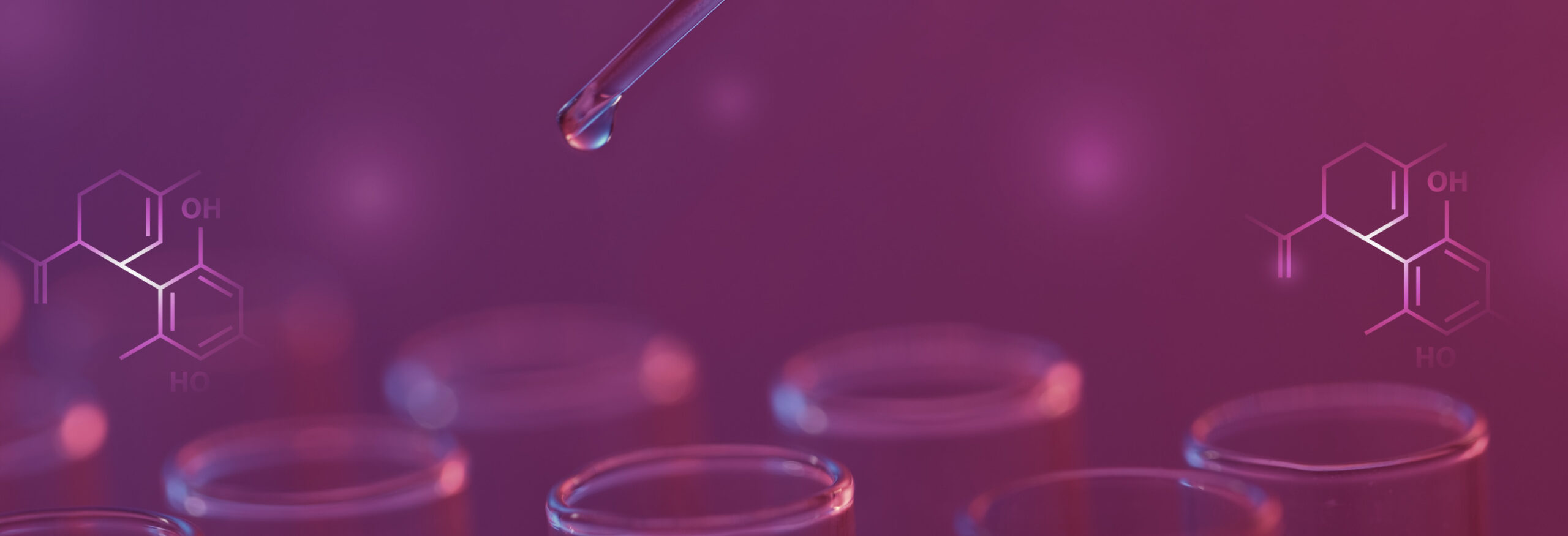 CBD Formulation Calculator