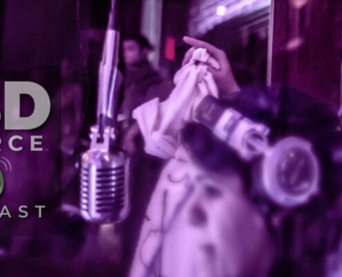 CBD Source Podcast Features Dr. Priyanka Sharma