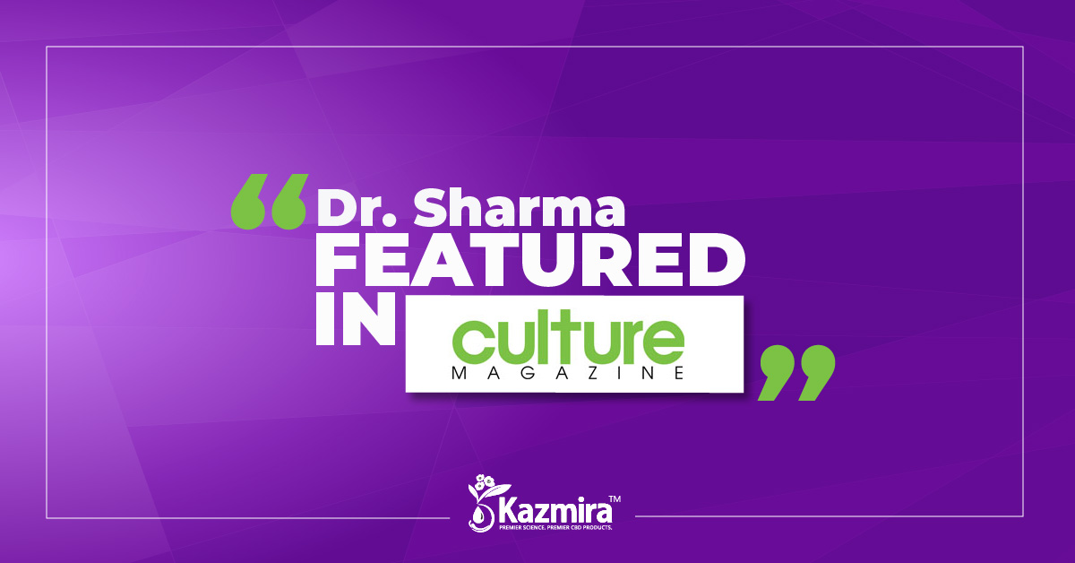 Dr.-Sharma-Featured-in-Culture-Magazine