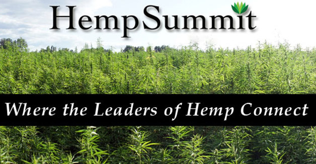 Kazmira named sponsor in Hemp Summit at NoCo 2018 Kazmira named sponsor in Hemp Summit at NoCo 2018