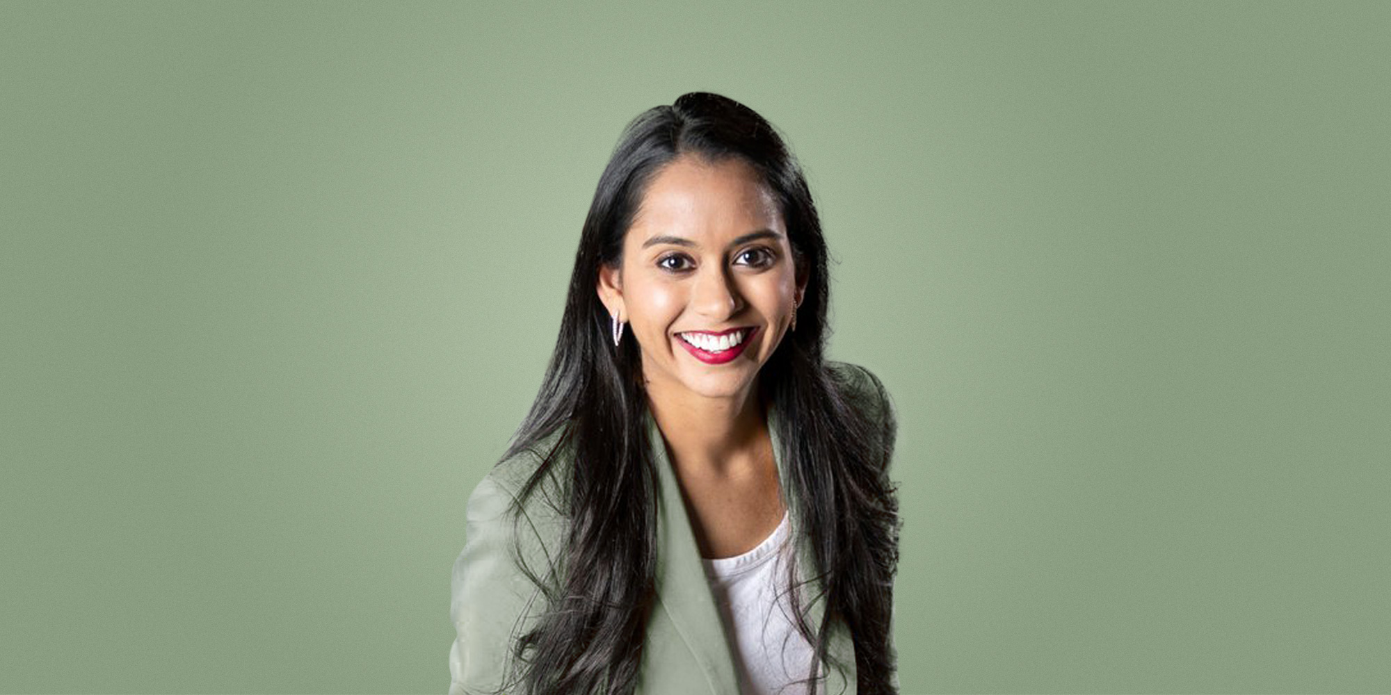 Hemp Industry Roundtable News Cover Hemp Industry Roundtable News Cover