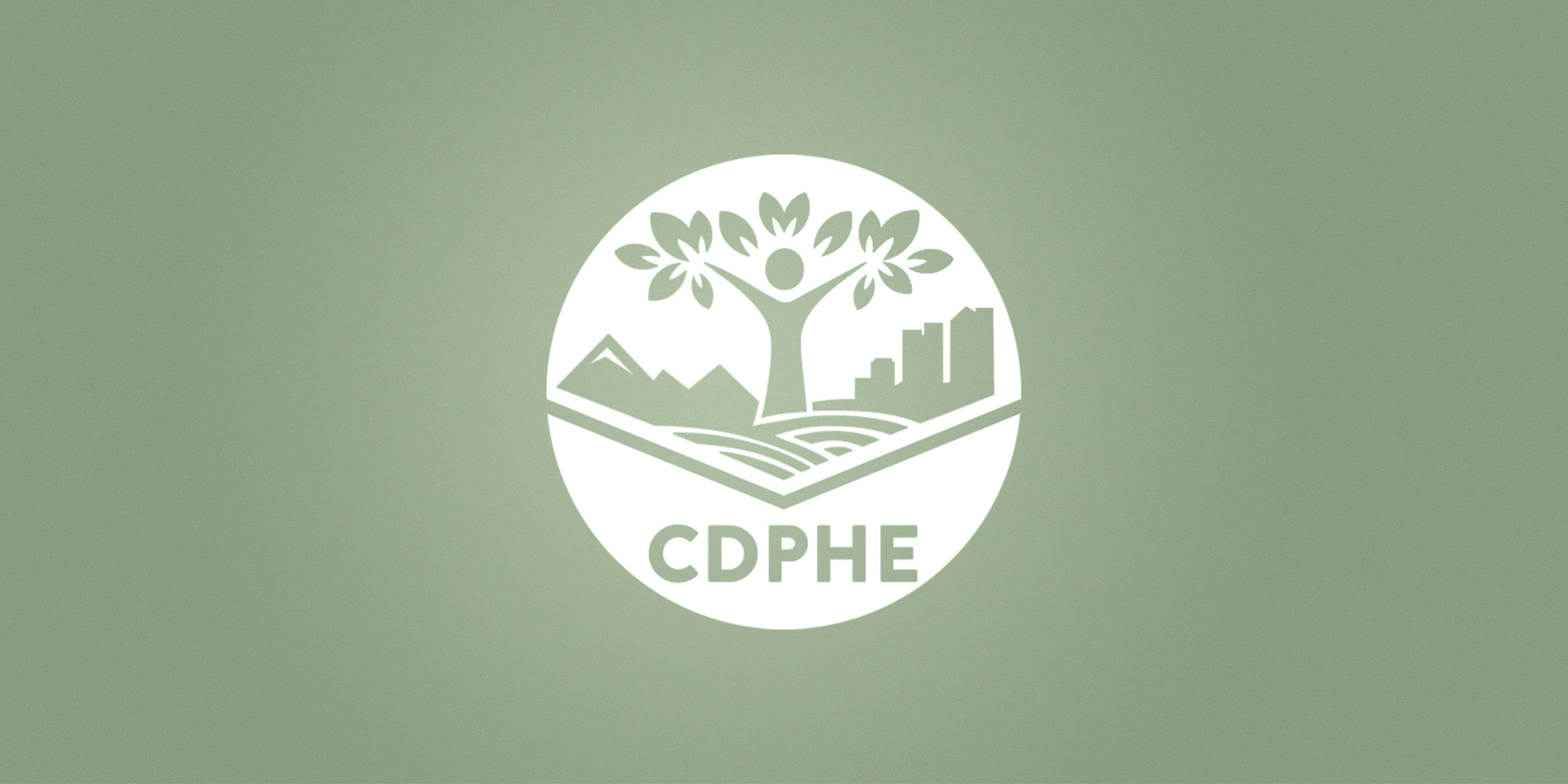 CDPHE Regulations Article Cover