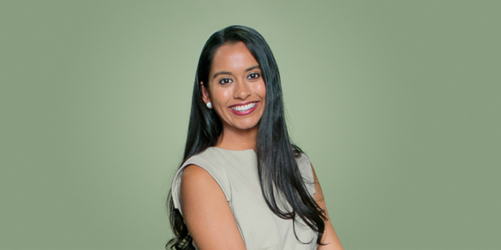 Seed-to-CEO-Podcast-Blog-Cover