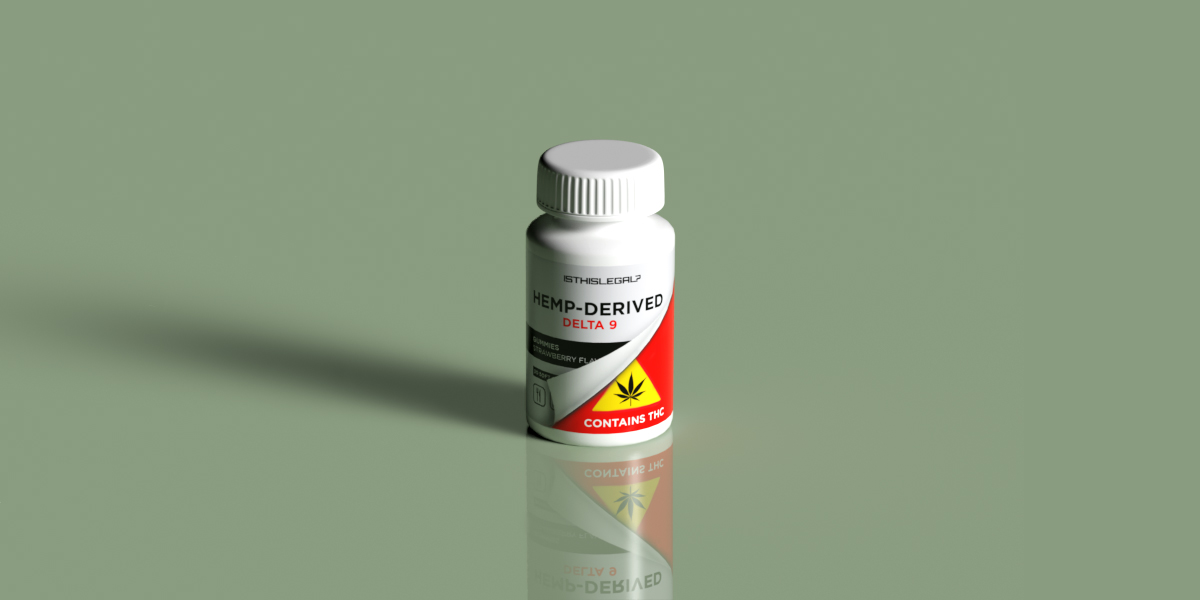 What-is-Hemp-derived-Delta-9-Cover-article