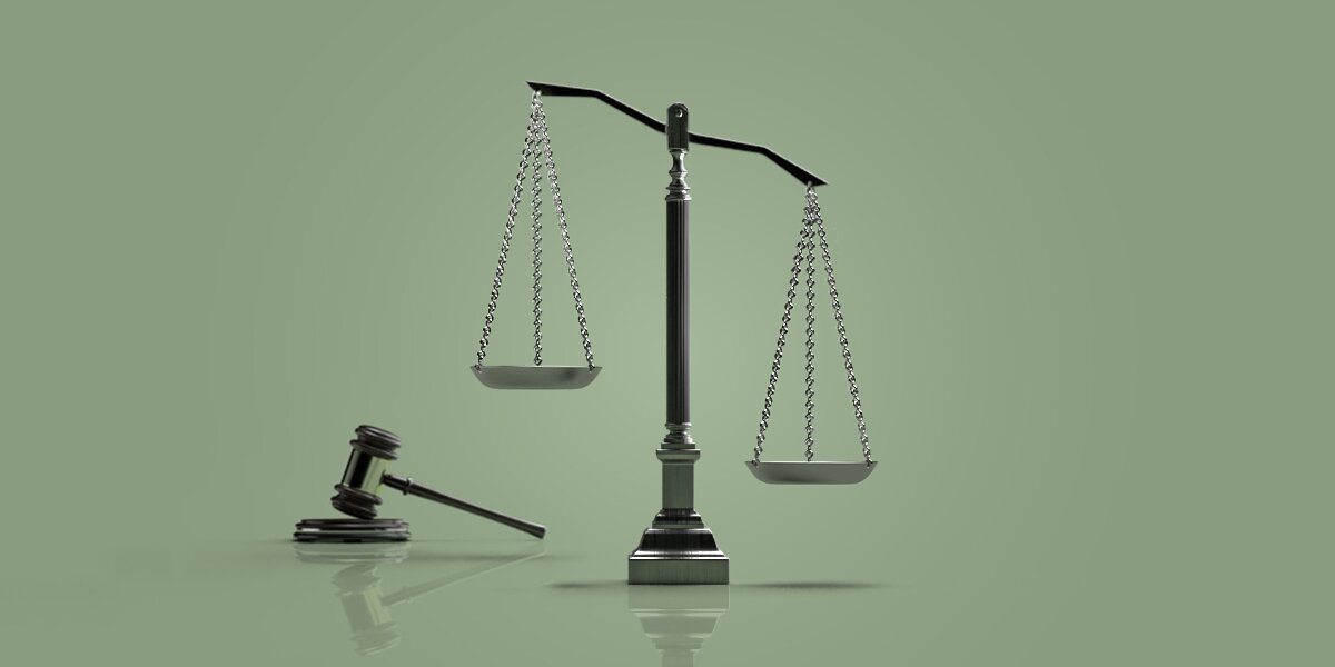 What is Colorado Bill SB22-205? What is Colorado Bill SB22-205?