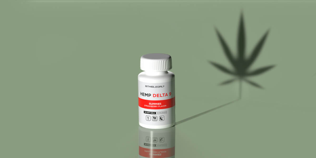 Consumer Safety Concerns For Hemp Derived Delta-9 THC