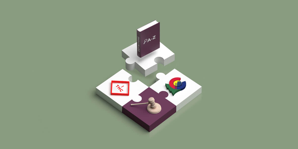 Behind the Scenes of the SB22-205 Task Force Meeting #2