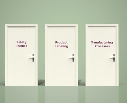 Valuable Disclosures Article - Blog Cover