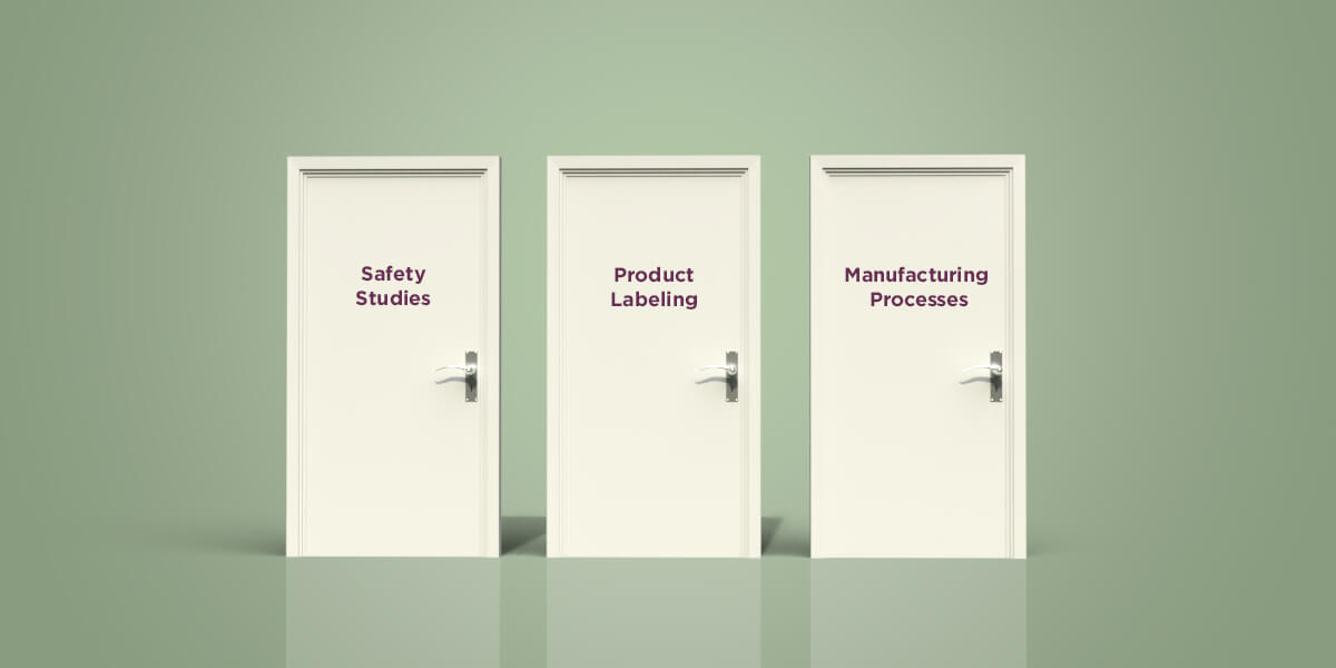 Valuable Disclosures Article - Blog Cover Valuable Disclosures Article - Blog Cover