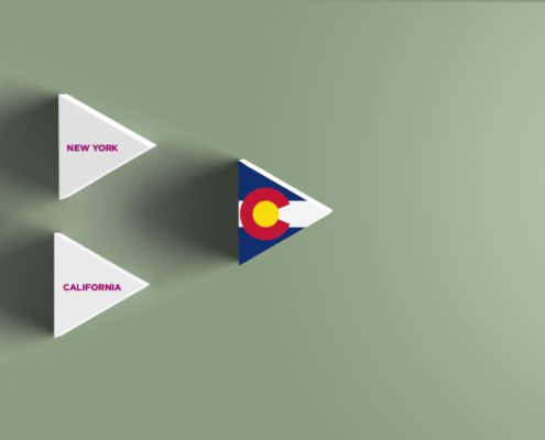 An Overview of SB 23-271: Colorado Intoxicating Hemp Cannabinoids Bill