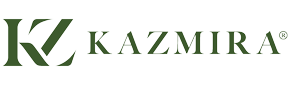KZ-Registered-Logo-Green-No-Tagline-v6 Kazmira Therapeutics
