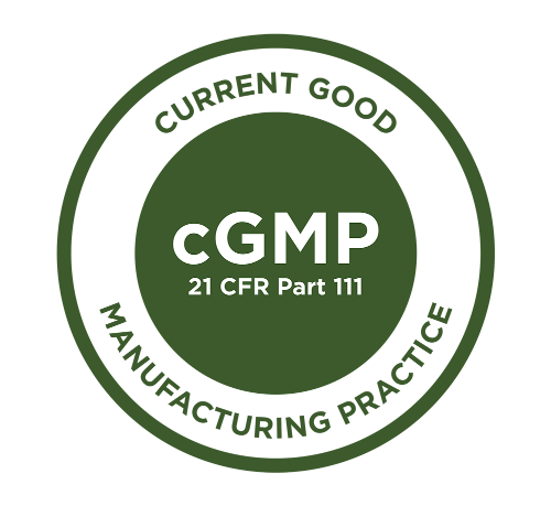 cGMP