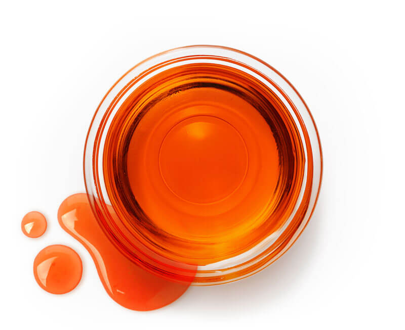 Imperial Oil Toxicology