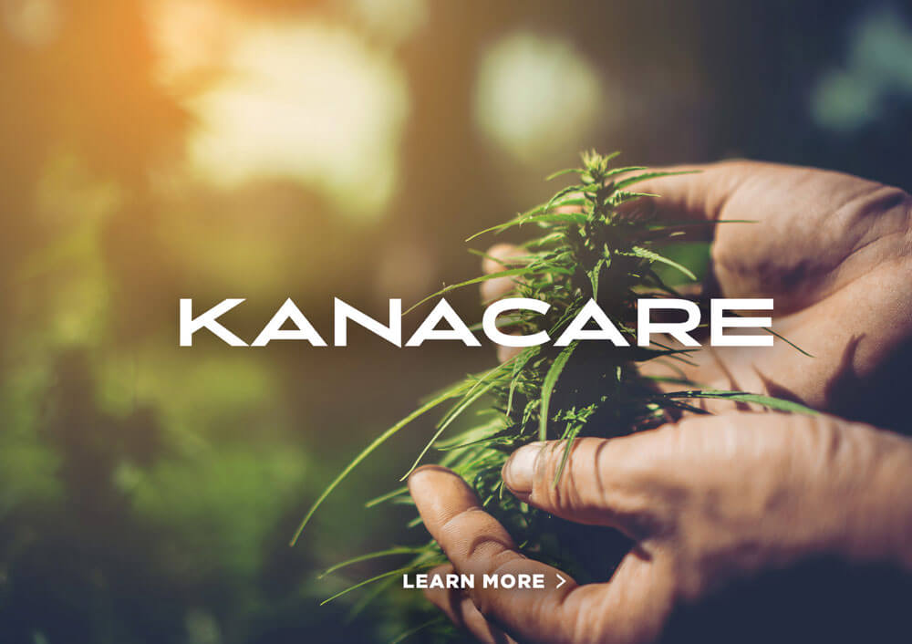 KanaCare