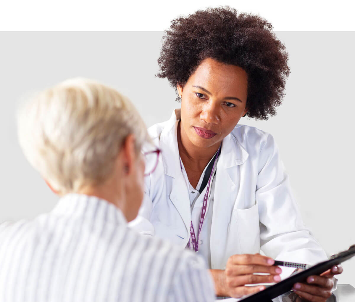 Schedule 3 Therapeutics