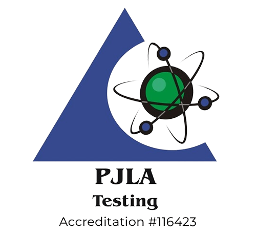 PJLA-ISO-Acrediation-v2