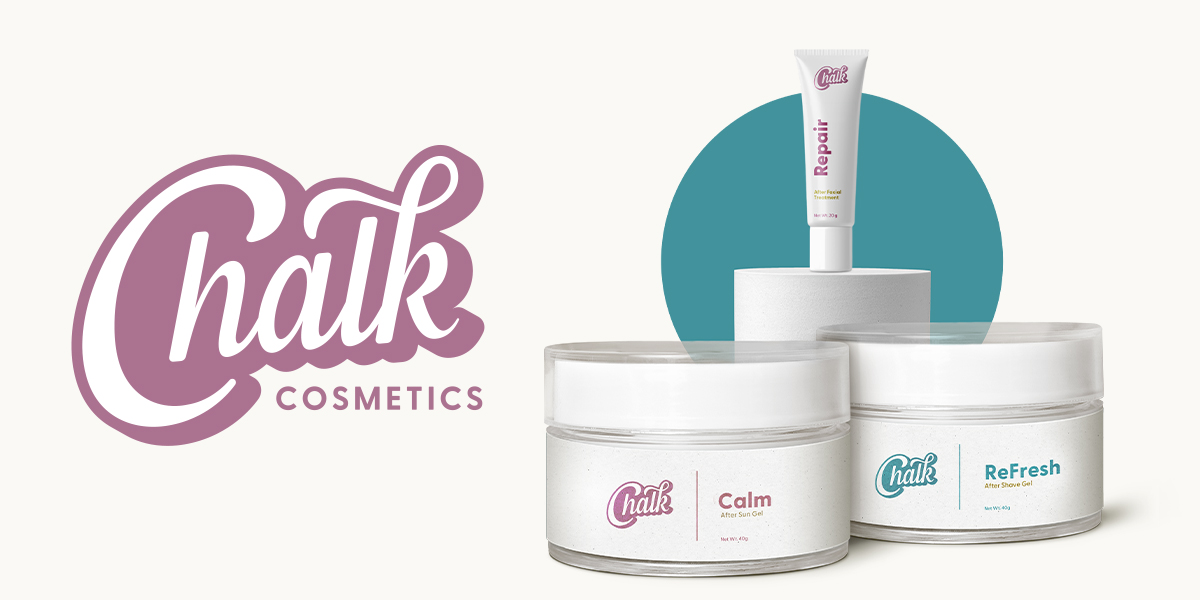 Kazmira Annoucing Chalk Web Cover